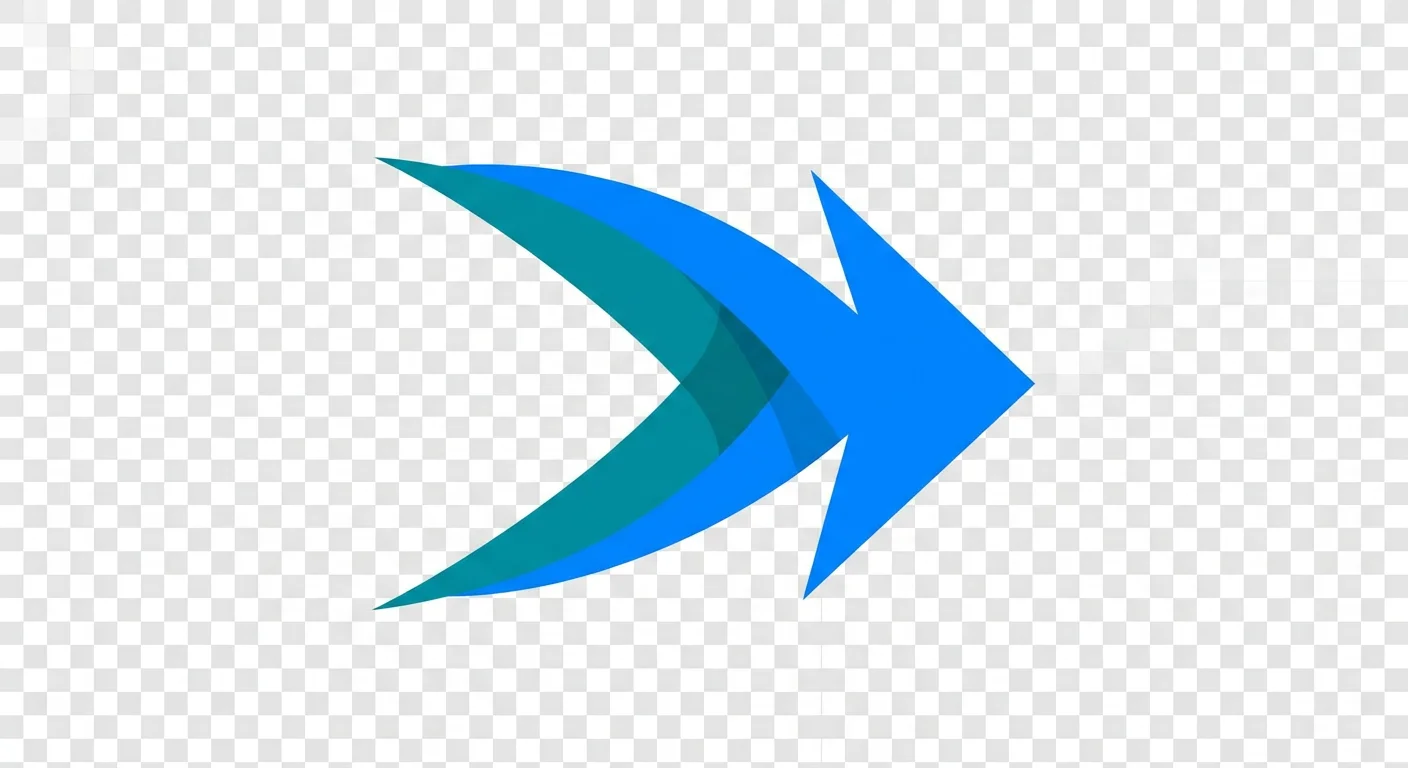 Applications Rapides